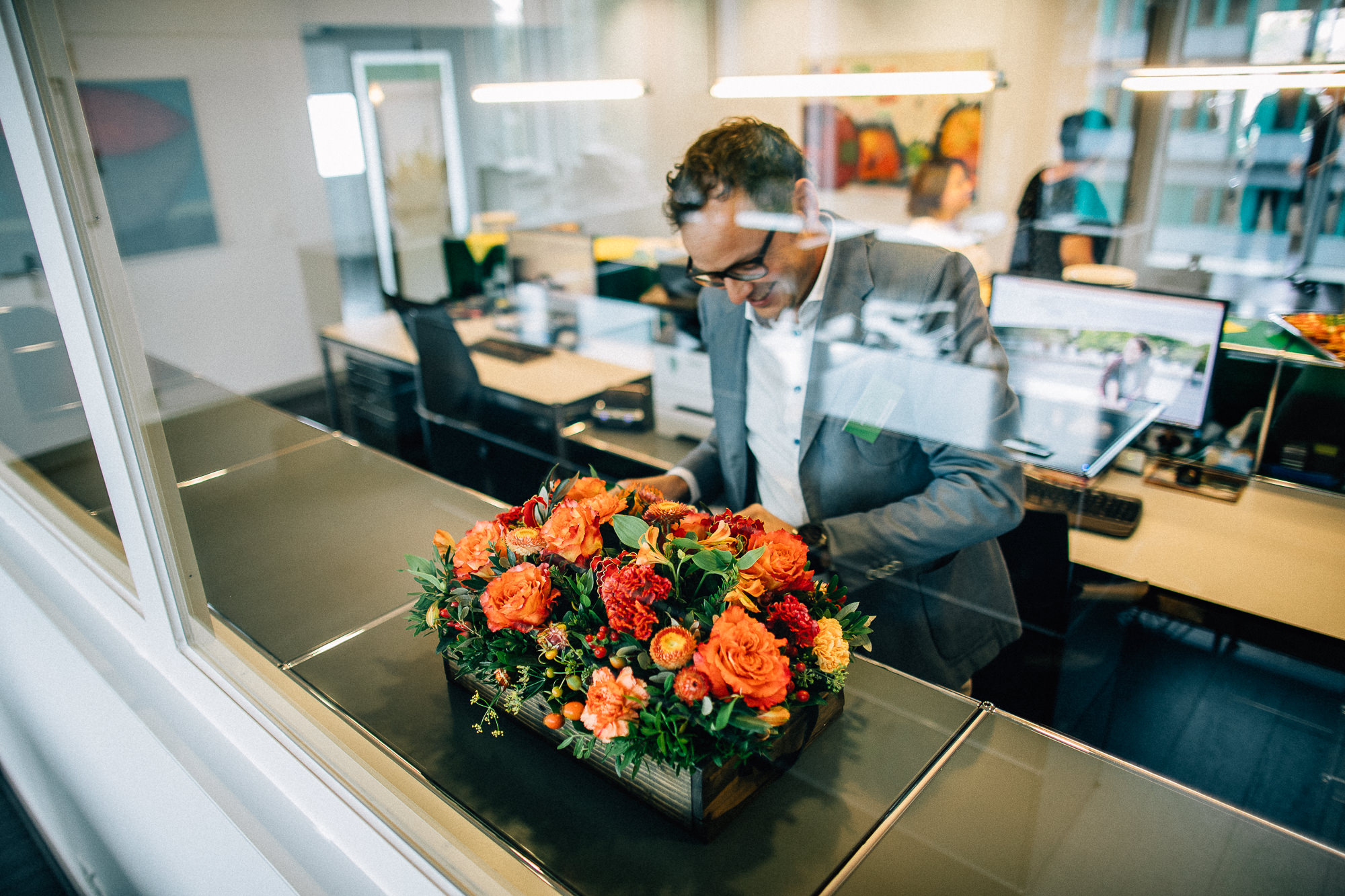 Export x3 1DX26004 Praxiseroeffung 2019 Christoph